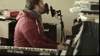 The Moon Is a Harsh Mistress (Jimmy Webb) cover