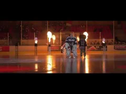 NEV Trailer "THE ULTIMATE RUSH"