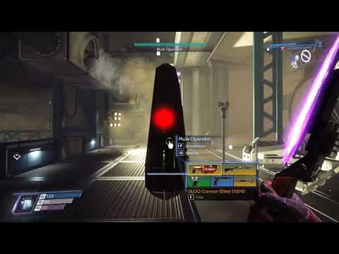 Let's Play Prey: Mooncrash (Part 9)