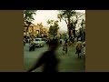 Wake In Waco (Remix)
