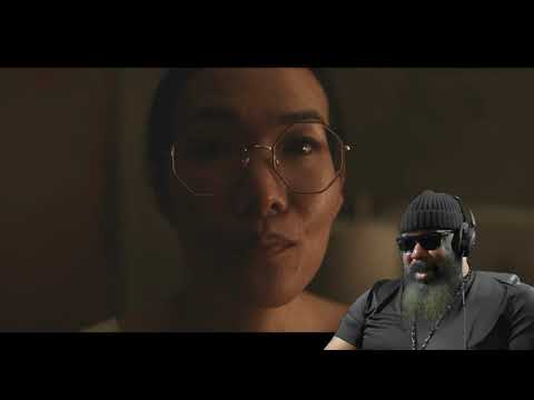 Beef Episode 3 Reaction