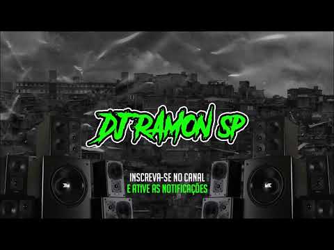 BEAT DO BERIMBAU NOSTALGICO - MC FLAVINHO , MC GW , MC TH , MC NEGO BAM {{DJ RAMON SP}} #funk #dz7
