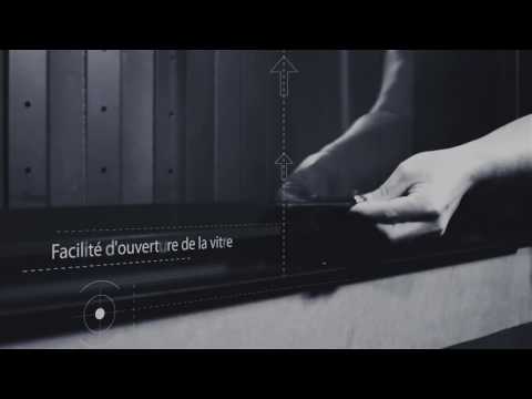 Видеообзор