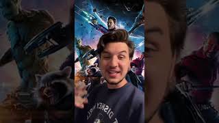 HERE YOU GO! #MCU #marvel #marvelstudios #marvelcinematicuniverse #comicbooks #fandom #fan #disney