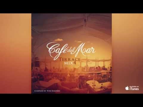 Bah Samba - Moonlight (Café del Mar Terrace Mix 4)