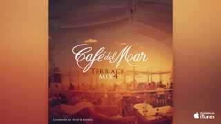 Bah Samba - Moonlight (Café del Mar Terrace Mix 4)
