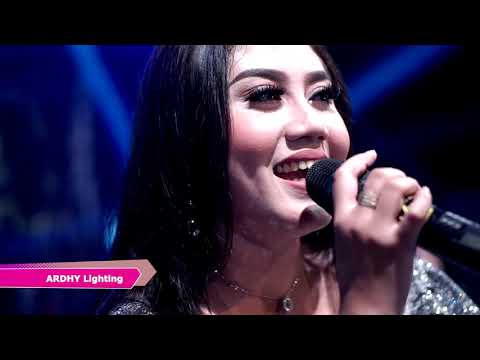 Download Lagu Monata Dayuni Mp3 Gratis