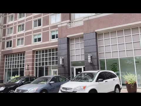 【Real Estate】10 Museum Way Unit 329, Cambridge MA