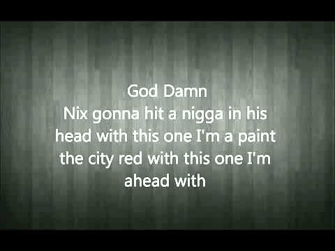Eminem - Anthem of the king Ft. 50Cent & Lil Wayne (New 2012 +Lyrics)