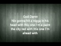 Eminem - Anthem of the king Ft. 50Cent & Lil ...