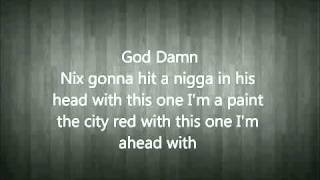 Eminem - Anthem of the king Ft. 50Cent &amp; Lil Wayne (New 2012 +Lyrics)