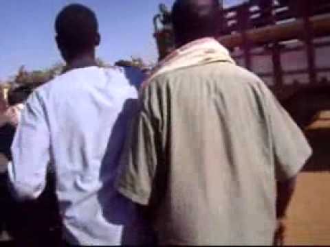 Col. Dalbac oo wata batalyan ciidan ah, kuna hubaysan 12 gawaarida dagaalka ah oo ka goostay Somaliland.