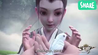 Download lagu dj alan walker  animasi gaming (remik) Animation [GMV] 2018 mp3