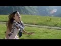 Tum Hi Aana Song Sad Love Story
