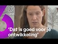 'Ben je een TYPE voor een OPEN RELATIE?' ? | Lang Leve de Liefde #AFL399
