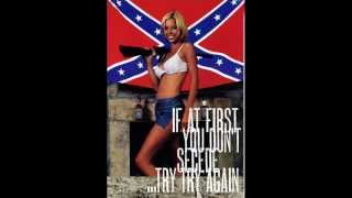 Duane Eddy-Theme From Dixie