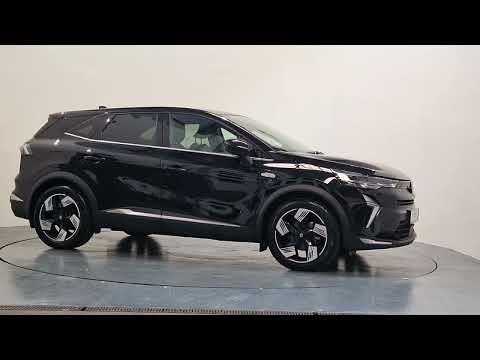 Renault Symbioz E-Tech full hybrid 145 Auto Techno - Image 2