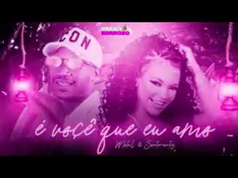 BANDA SENTIMENTOS E MC METAL