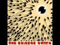 The Chinese Stars- Turbo Mattress Full Album (2003)