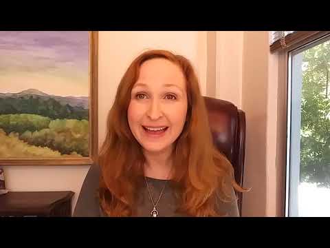 Astrology Today - May 28, 2019 - Fiery emotions hold the key