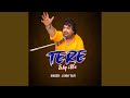 Tere Ishq Me