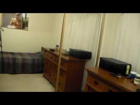 SHAGGY - MR. BOOMBASTIC (COVER)