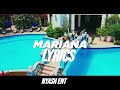 Christian Bella Ft CBO Music Mariana Lyrics