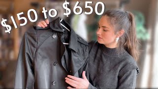 Goodwill Thrift Haul to Resell for PROFIT on Poshmark, eBay, & Mercari