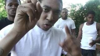 JAMO x DUKE - First Degree (Official Video) | Shot By @RoadRunnaz