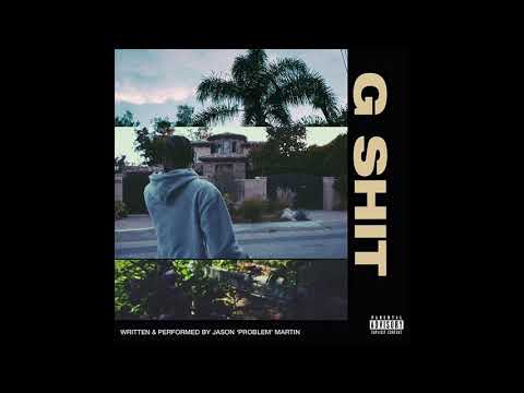 Video thumbnail for G Shit