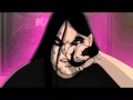 Dethklok - Dethharmonic [FULL VIDEO CLIP] 