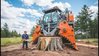 Most Satisfying Factory Machines and Ingenious Tools! Fastest Skillful and Faste