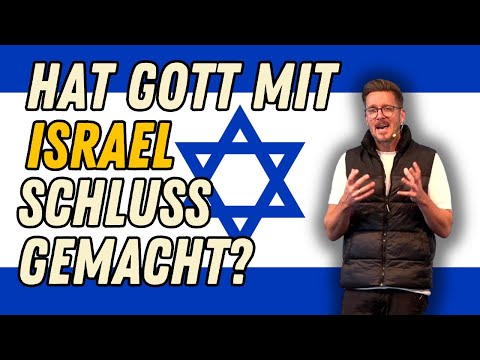 03.12.23 | Kevin Hintzen | Die Frage der Vorherbestimmung und Erwählung | AlbKirche Gottesdienst