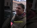 🇨🇦 "F**K OFF!" 🇨🇦 Canadians Fire Back at Trump!