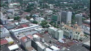 APAGAME  LA VELA --- MARIMBA ORQUESTA USULA INTERNACIONAL .