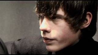 Jake Bugg - Saffron, Something Wrong &amp; Love Me the Way You Do