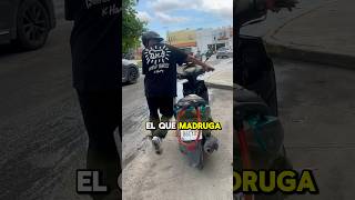 Download lagu We got screwed 🤦🏽‍♂️ #humor #shortvideo #viral #automobile #comedy #laughter mp3