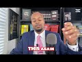 Debunking Toxic Masculinity The Power Of Emotion Management