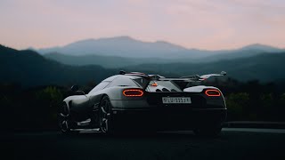 My Dream Photoshoot Happened... I Can Die Happy Now.