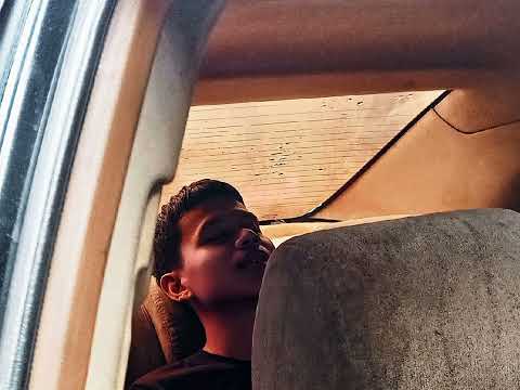 Mikewest - MAD ( AUDIO )