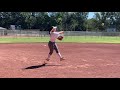 MIF Skills Video