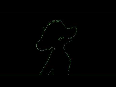 toon age part 1 a robot's life