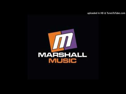 Silent Killer Ft Swilo-My Sinorita Pro By Mobster May 2021