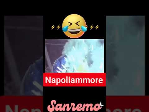 Anna oxa similitudine del suo grido al #Sanremo2023