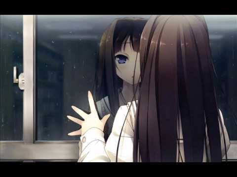 Marina Kaye - Only The Very Best - Balavoine(s)- (HD) - Nightcore