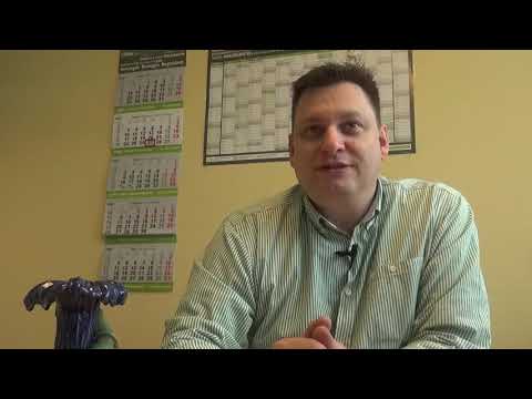 Hoyerswerda: Lausitzbad soll weiterentwickelt werden - LAUSITZWELLE