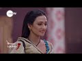 Bhagya Lakshmi Episode 915 Best Scene | Rohit Suchanti, Aishwarya Khare | Zee TV APAC