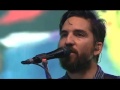 The Album Leaf "Always For You" - Live at Fuji Rock Festival '16