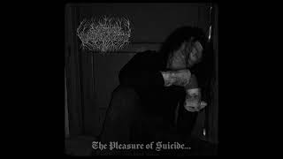 Beyond Melancholy - The Pleasure Of Suicide (2022)