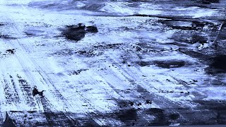 Drifting Music Video
